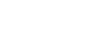 GM-Grillz Logo