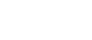 Grill Meister, Logo, GM Grillz,